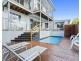13 Alkira Street, Tugun QLD 4224