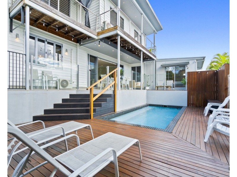 13 Alkira Street, Tugun QLD 4224