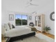 13 Alkira Street, Tugun QLD 4224