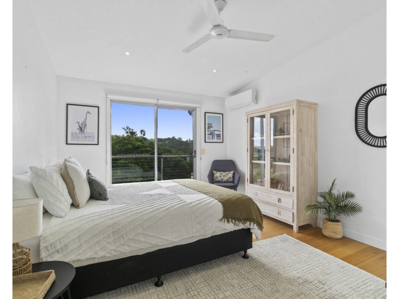 13 Alkira Street, Tugun QLD 4224