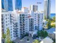 201/9-21 Beach Parade, Surfers Paradise QLD 4217