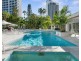 201/9-21 Beach Parade, Surfers Paradise QLD 4217