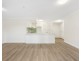 201/9-21 Beach Parade, Surfers Paradise QLD 4217