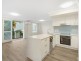 201/9-21 Beach Parade, Surfers Paradise QLD 4217