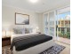 201/9-21 Beach Parade, Surfers Paradise QLD 4217