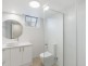 201/9-21 Beach Parade, Surfers Paradise QLD 4217