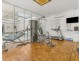 201/9-21 Beach Parade, Surfers Paradise QLD 4217