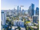 201/9-21 Beach Parade, Surfers Paradise QLD 4217