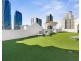 201/9-21 Beach Parade, Surfers Paradise QLD 4217