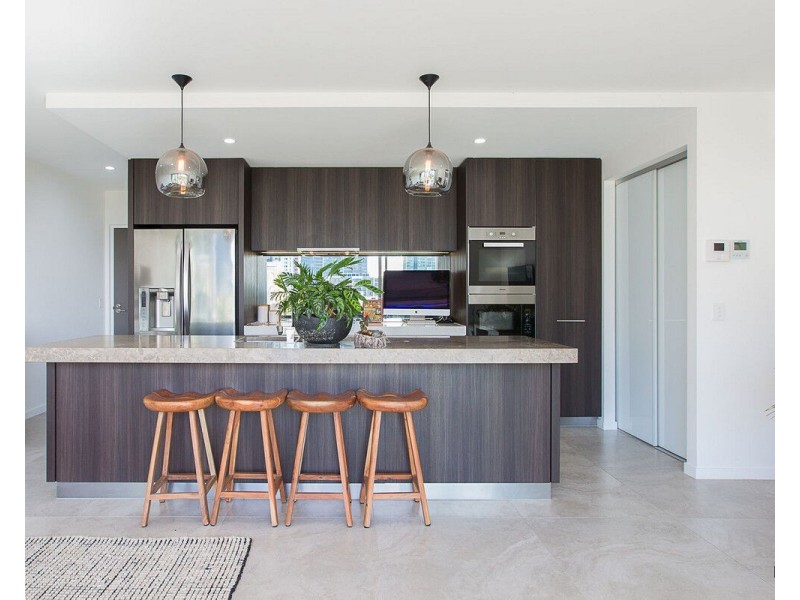 805/30 Brighton Parade, Southport QLD 4215