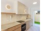 5/27 Dutton Street, Coolangatta QLD 4225