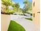 5/27 Dutton Street, Coolangatta QLD 4225