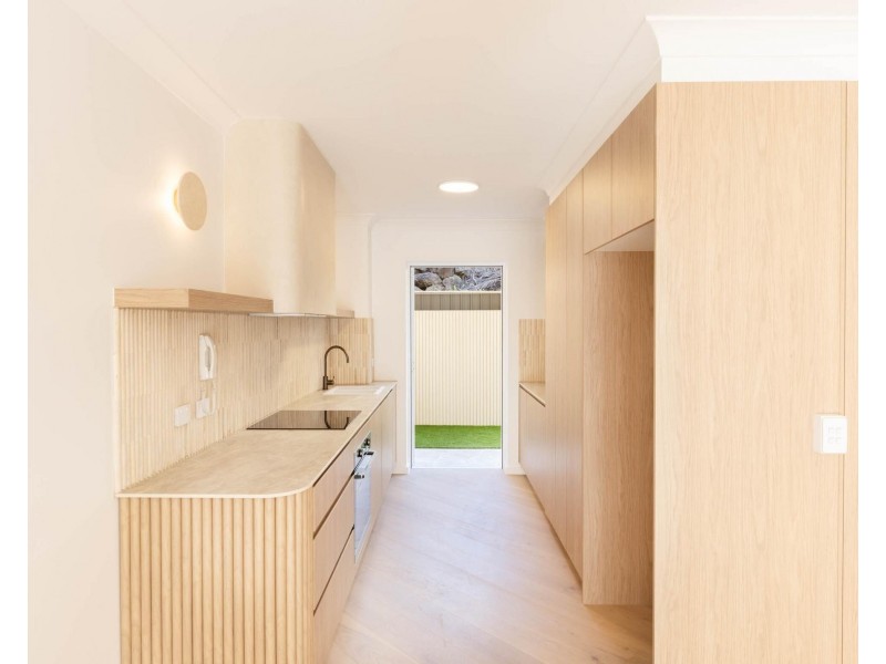 5/27 Dutton Street, Coolangatta QLD 4225