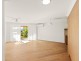 5/27 Dutton Street, Coolangatta QLD 4225