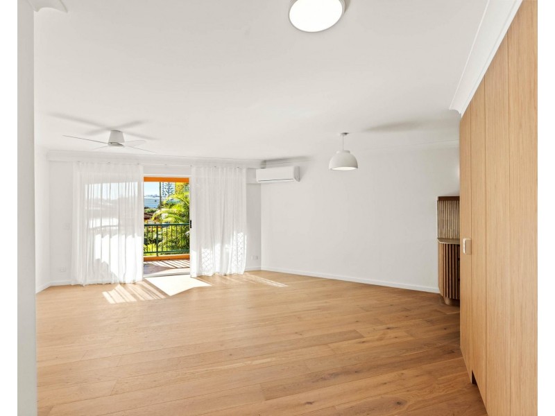 5/27 Dutton Street, Coolangatta QLD 4225
