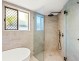 5/27 Dutton Street, Coolangatta QLD 4225