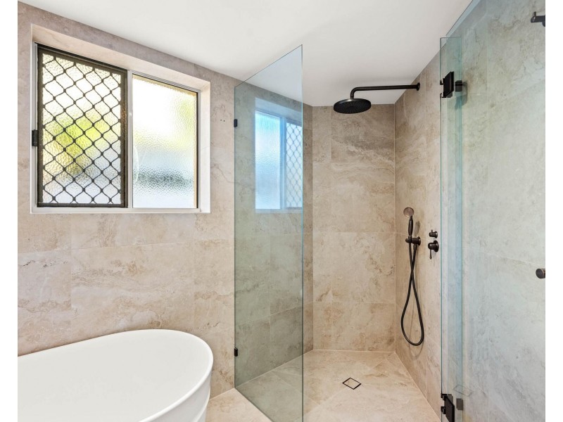 5/27 Dutton Street, Coolangatta QLD 4225