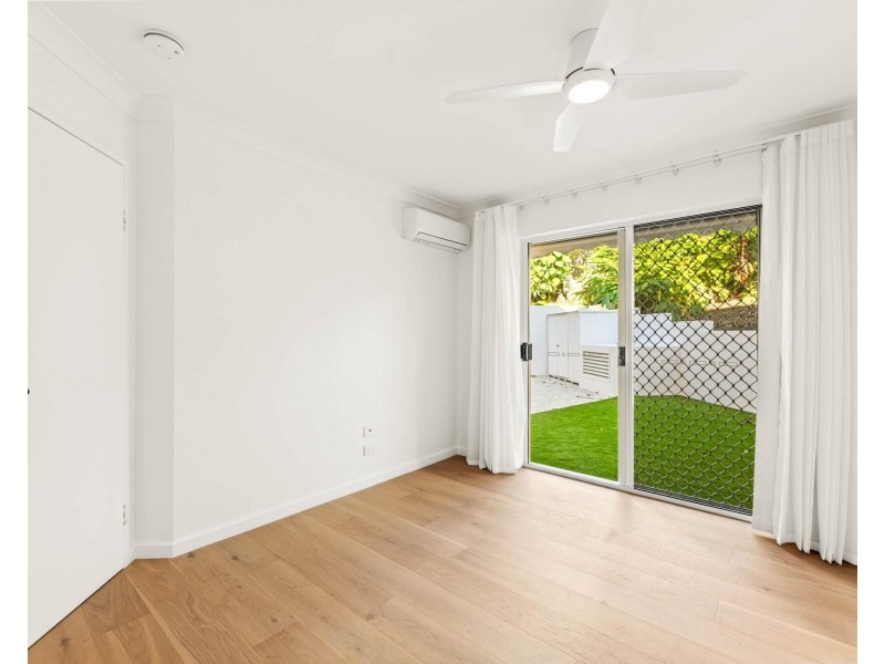 5/27 Dutton Street, Coolangatta QLD 4225