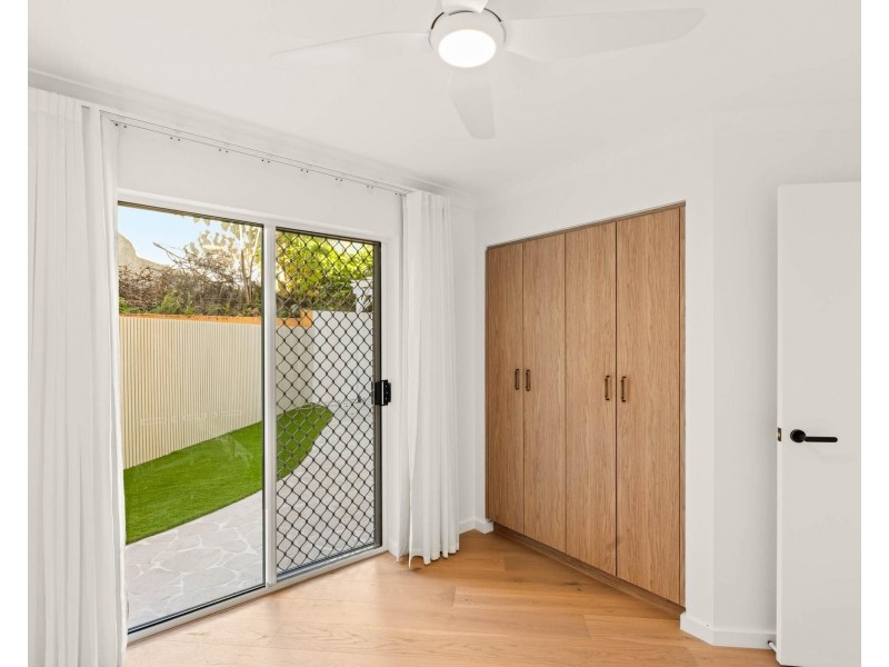5/27 Dutton Street, Coolangatta QLD 4225