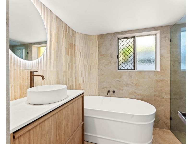 5/27 Dutton Street, Coolangatta QLD 4225