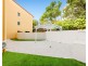 5/27 Dutton Street, Coolangatta QLD 4225