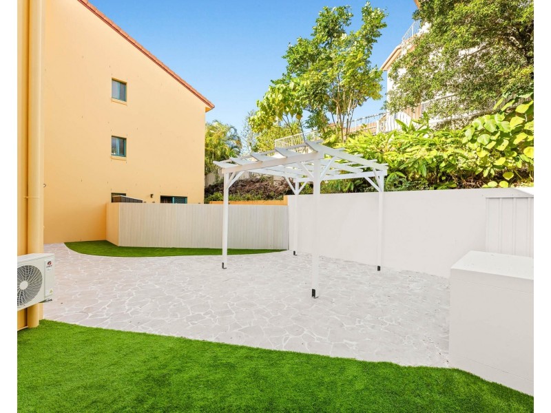 5/27 Dutton Street, Coolangatta QLD 4225