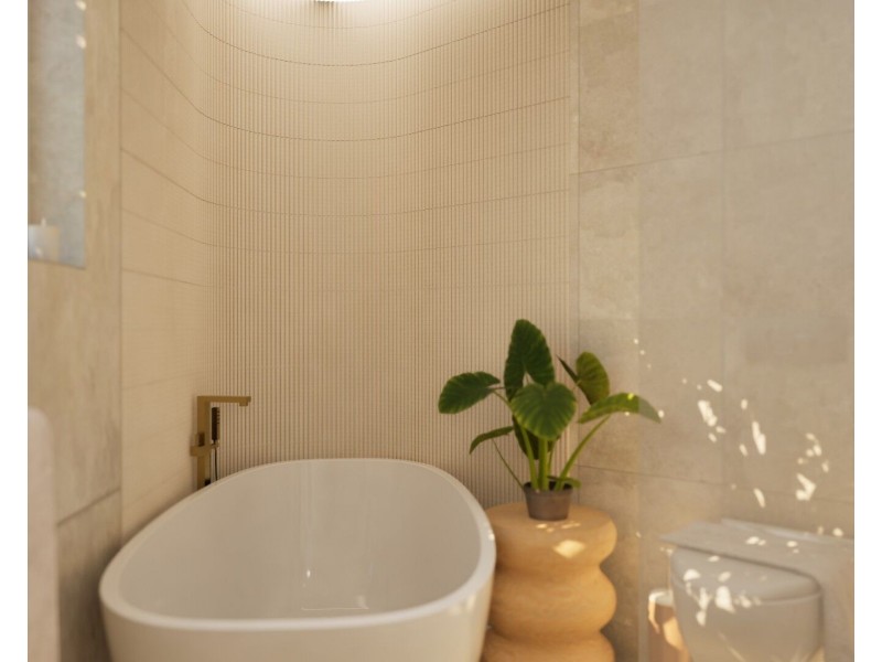 5/27 Dutton Street, Coolangatta QLD 4225