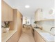 5/27 Dutton Street, Coolangatta QLD 4225