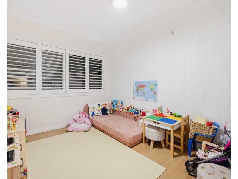 6 Karrinyup Place, Robina QLD 4226