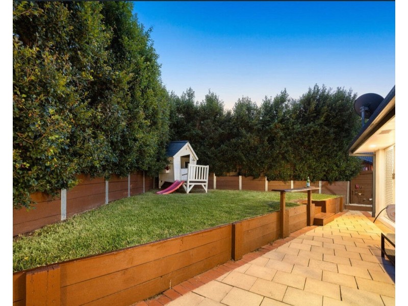 6 Karrinyup Place, Robina QLD 4226