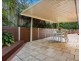 6 Karrinyup Place, Robina QLD 4226
