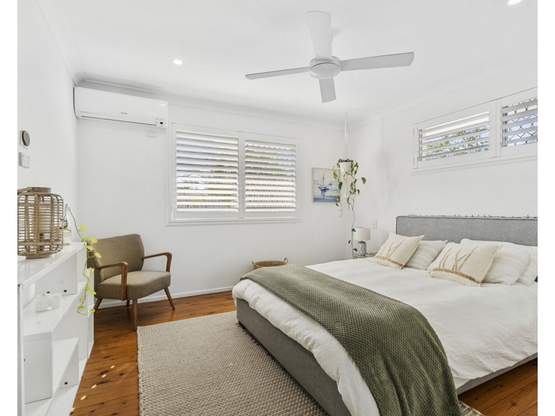 8 Drumfish Drive, Currumbin Waters QLD 4223