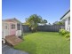 8 Drumfish Drive, Currumbin Waters QLD 4223