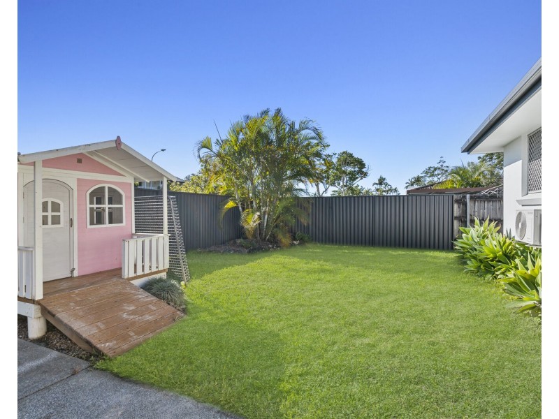 8 Drumfish Drive, Currumbin Waters QLD 4223