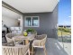 703/51 Peerless Avenue, Mermaid Beach QLD 4218