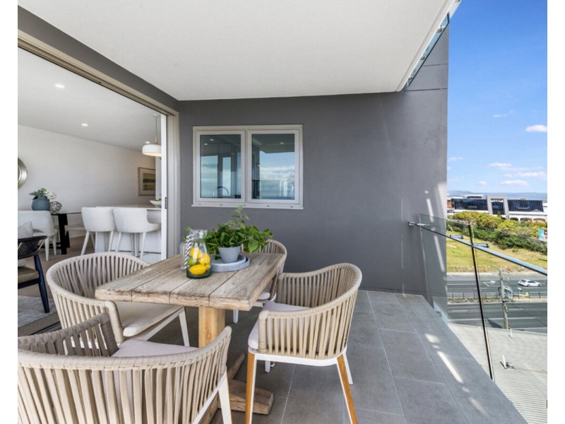 703/51 Peerless Avenue, Mermaid Beach QLD 4218