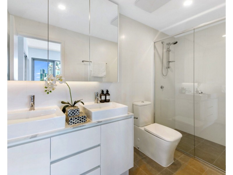 703/51 Peerless Avenue, Mermaid Beach QLD 4218