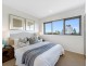 703/51 Peerless Avenue, Mermaid Beach QLD 4218
