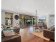 129 Monday Drive, Tallebudgera Valley QLD 4228