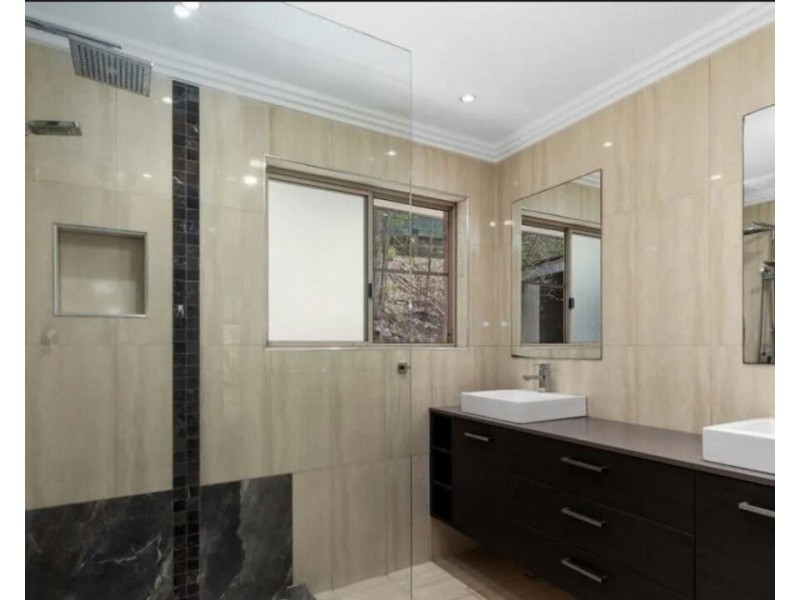 129 Monday Drive, Tallebudgera Valley QLD 4228