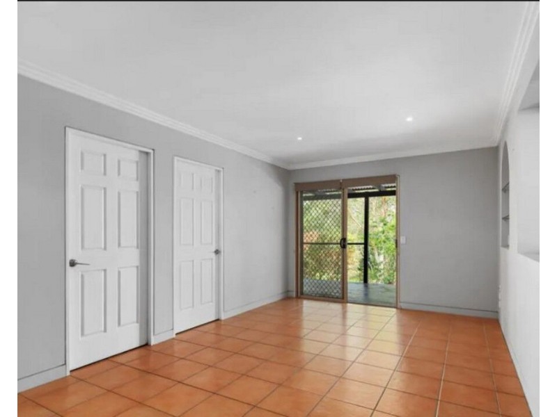 129 Monday Drive, Tallebudgera Valley QLD 4228