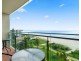 9c/969 Gold Coast Highway, Palm Beach QLD 4221