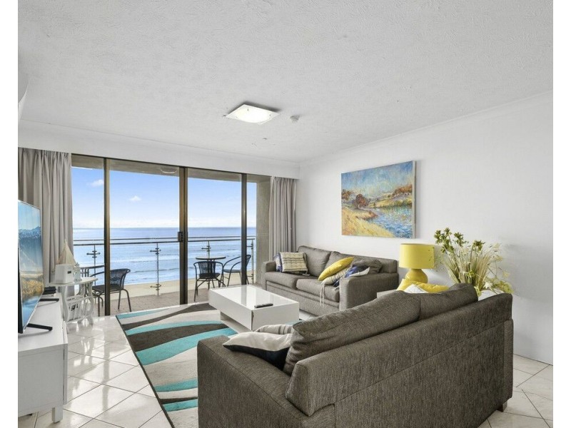 9c/969 Gold Coast Highway, Palm Beach QLD 4221