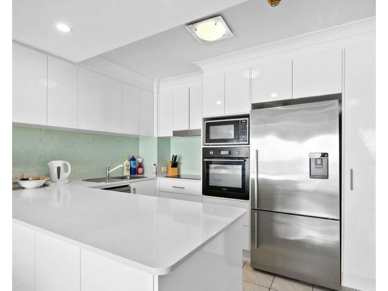 9c/969 Gold Coast Highway, Palm Beach QLD 4221