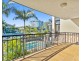 10/1040 Gold Coast Highway, Palm Beach QLD 4221