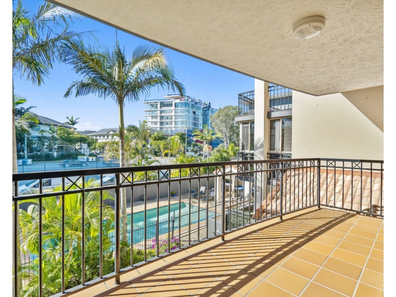10/1040 Gold Coast Highway, Palm Beach QLD 4221