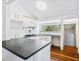 1/67 McLean Street, Coolangatta QLD 4225