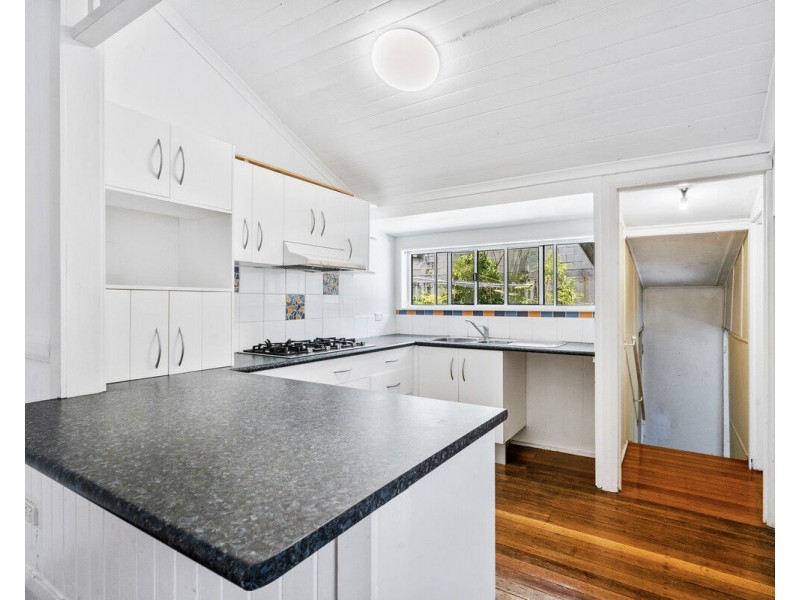 1/67 McLean Street, Coolangatta QLD 4225