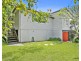 1/67 McLean Street, Coolangatta QLD 4225