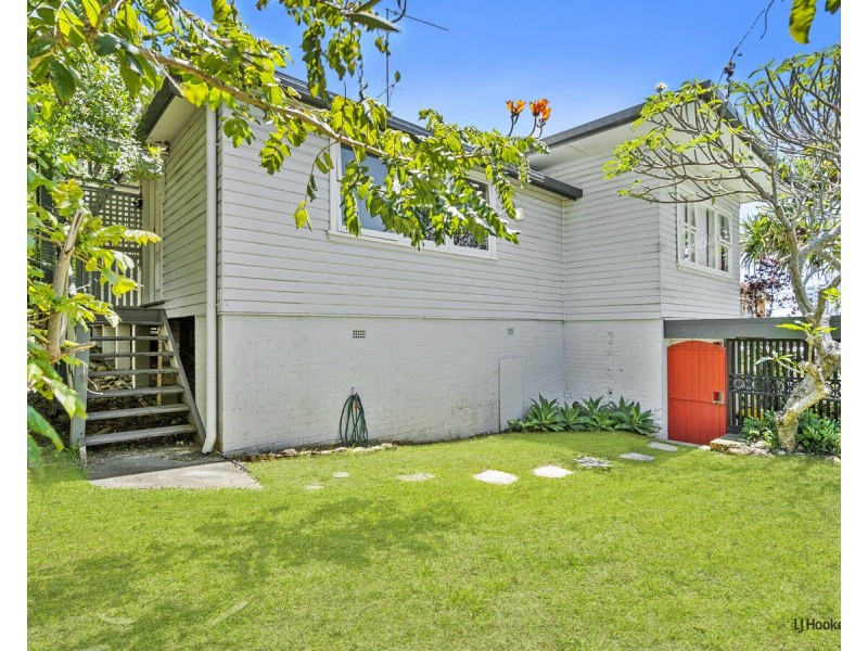 1/67 McLean Street, Coolangatta QLD 4225